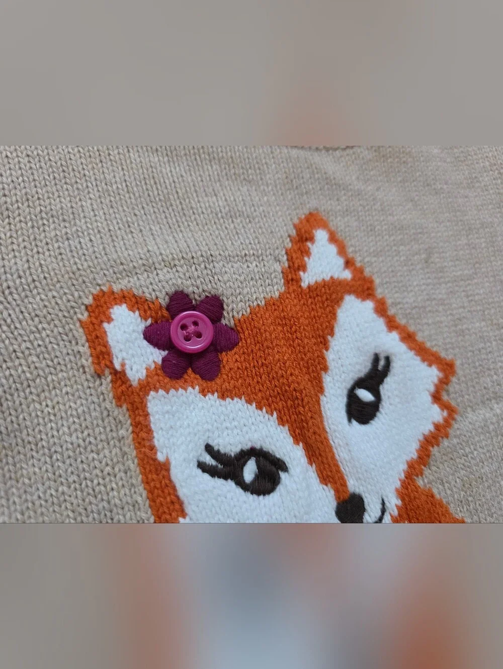 Gymboree adorable vintage